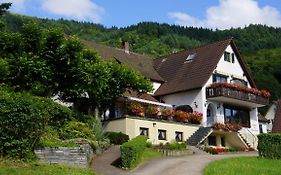 Landgasthof Grüner Baum